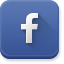 Facebook logo