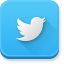 Twitter logo